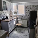 Eroii Revolutiei, Bld. Pietpanari